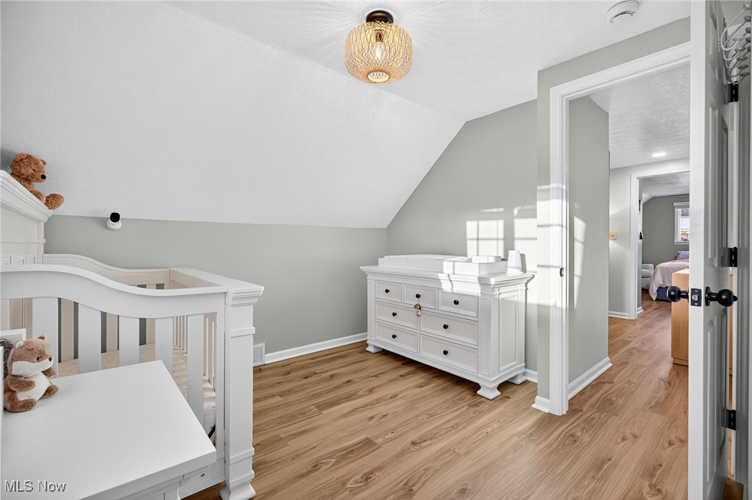 Woodard Sub/C Deane - Residential