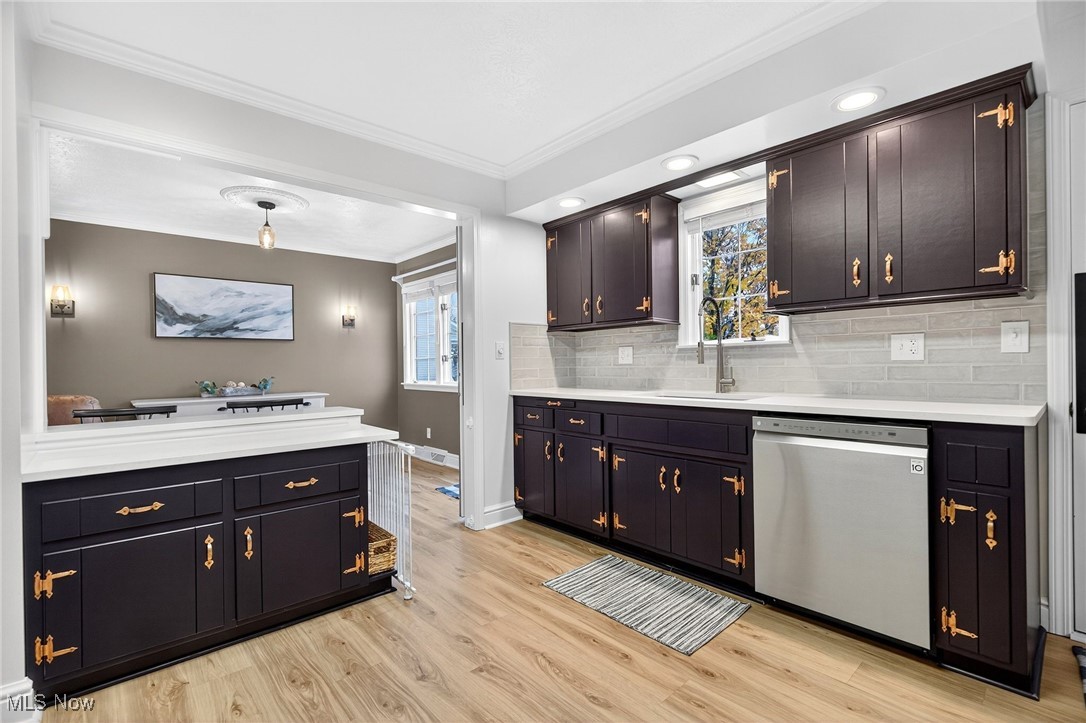 Woodard Sub/C Deane - Residential