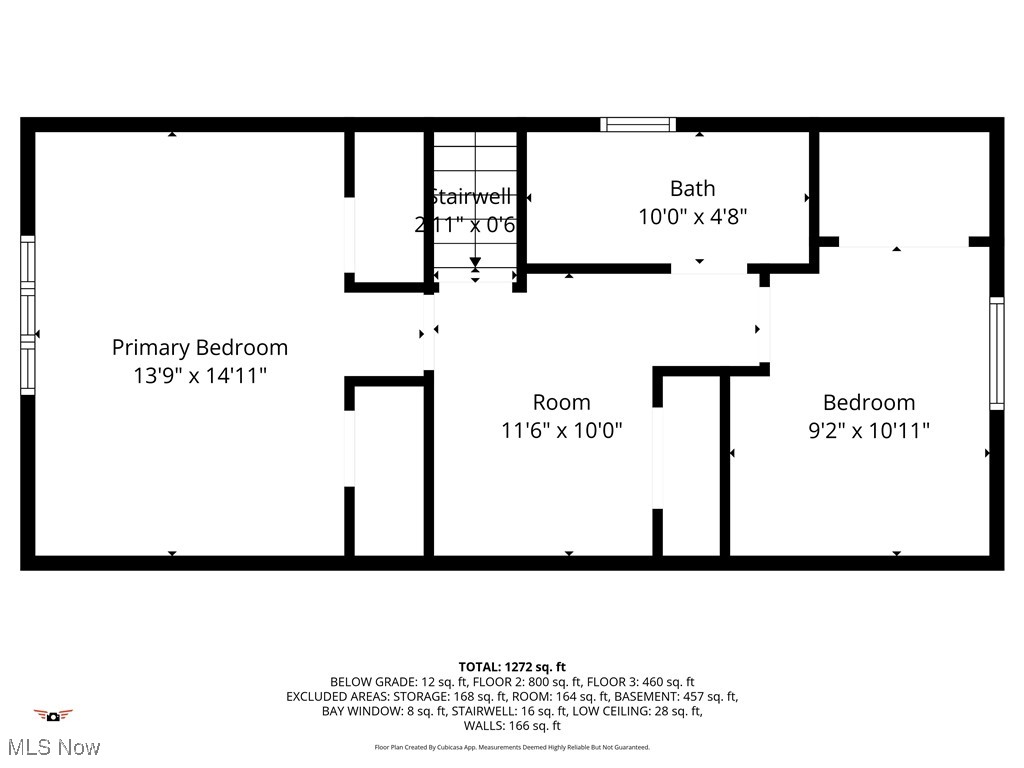Woodard Sub/C Deane - Residential