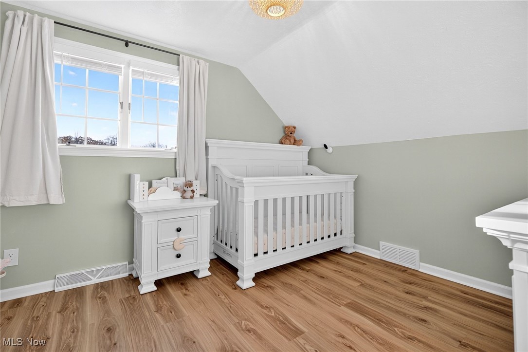 Woodard Sub/C Deane - Residential