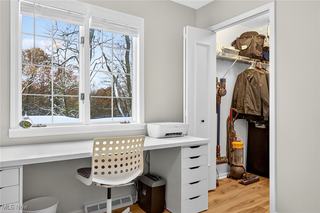 Woodard Sub/C Deane - Residential