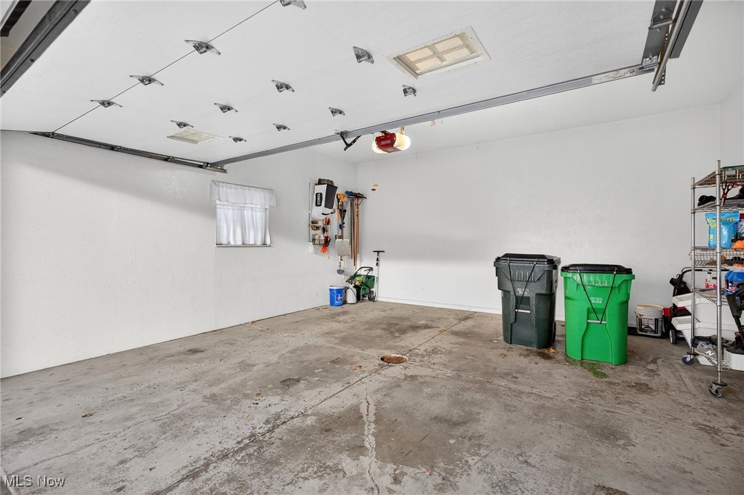 Woodard Sub/C Deane - Residential