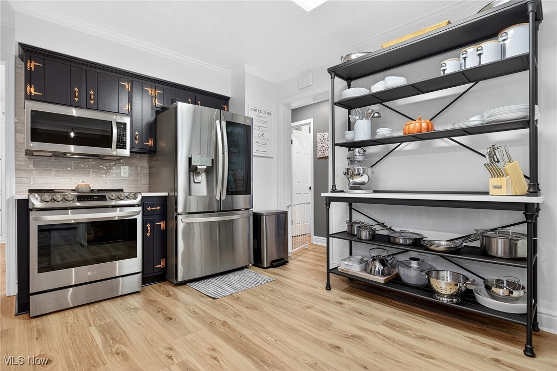 Woodard Sub/C Deane - Residential