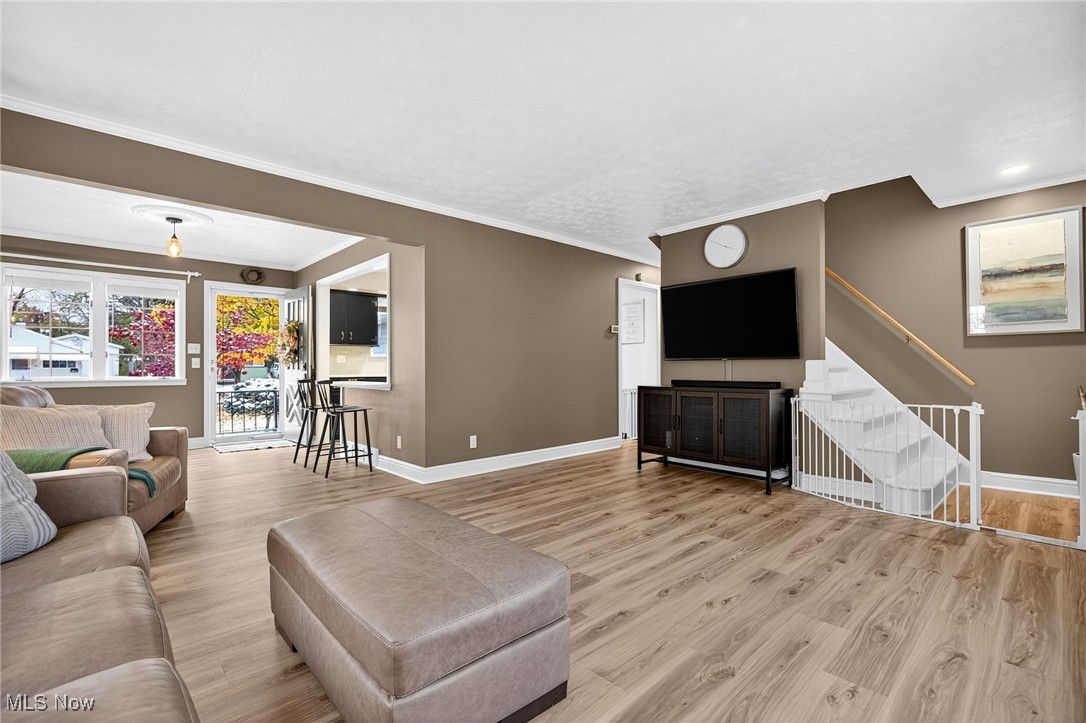 Woodard Sub/C Deane - Residential