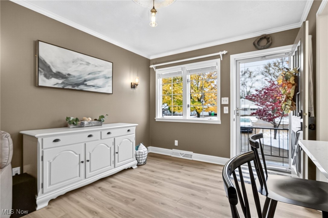 Woodard Sub/C Deane - Residential