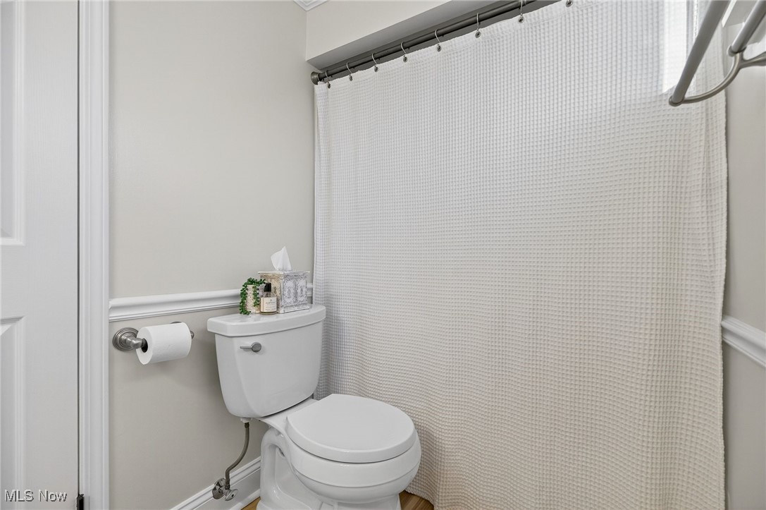 Woodard Sub/C Deane - Residential