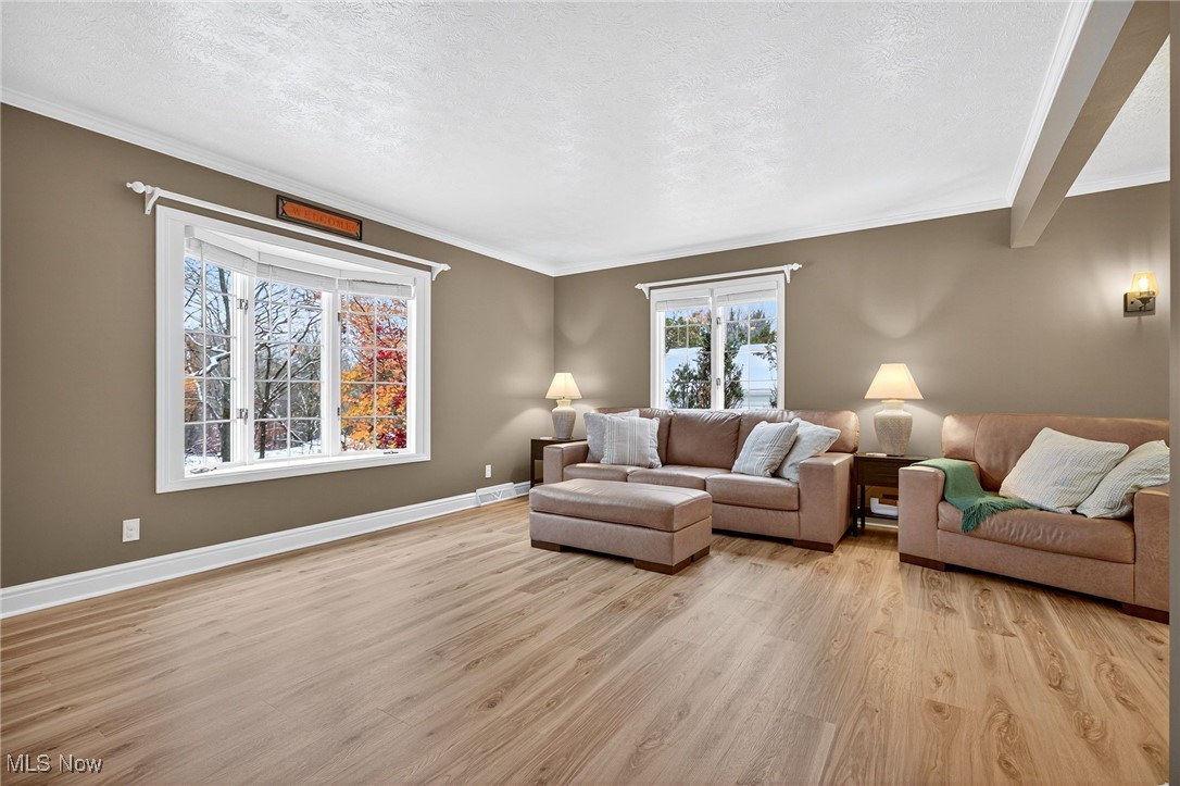 Woodard Sub/C Deane - Residential