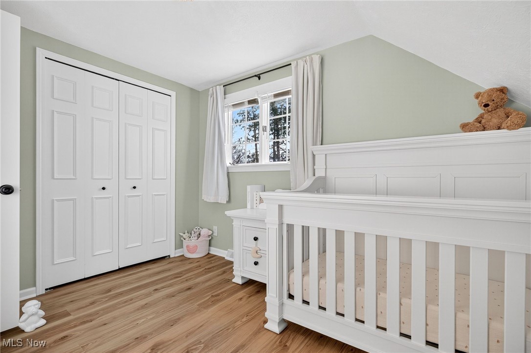 Woodard Sub/C Deane - Residential