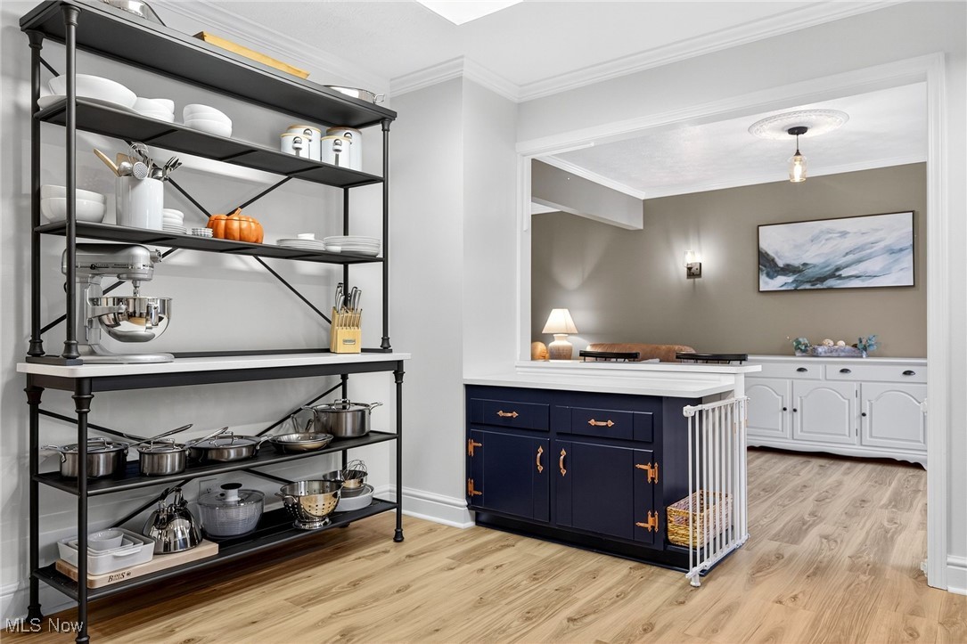 Woodard Sub/C Deane - Residential