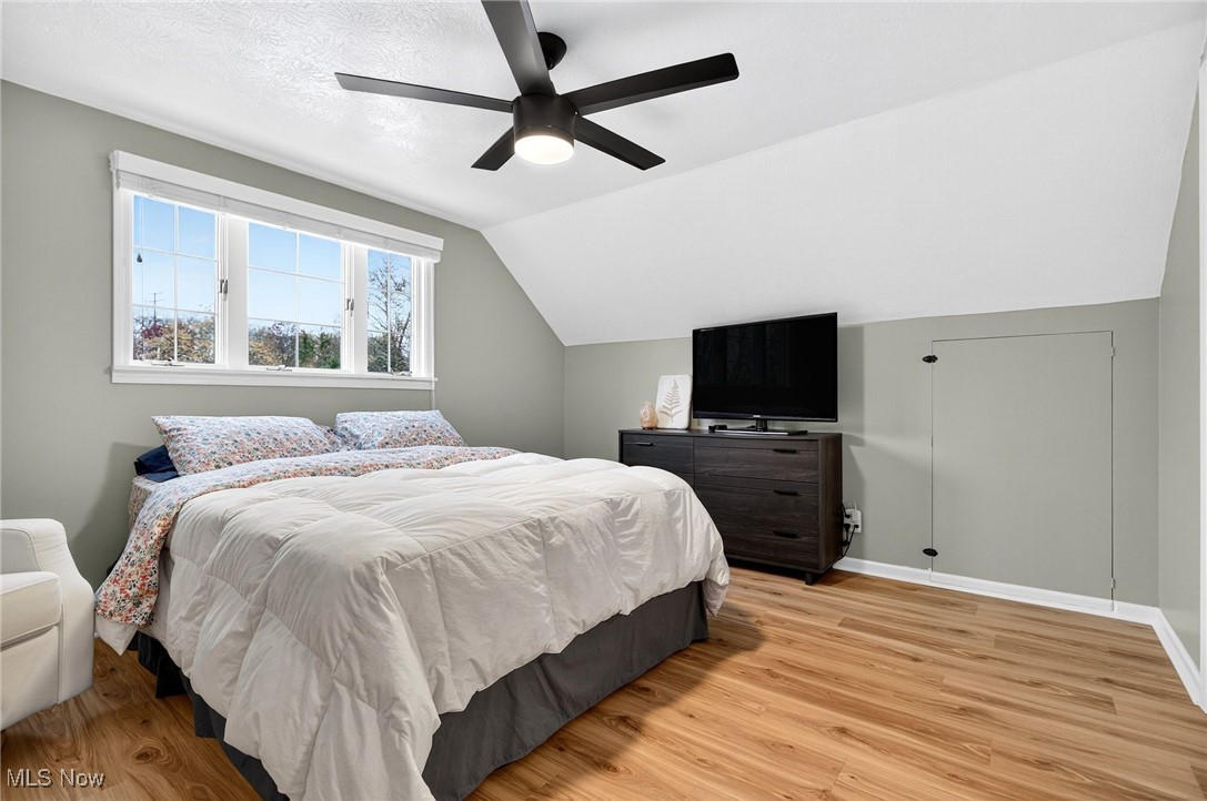 Woodard Sub/C Deane - Residential