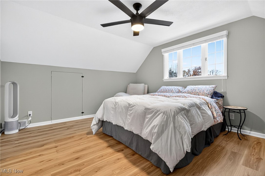 Woodard Sub/C Deane - Residential