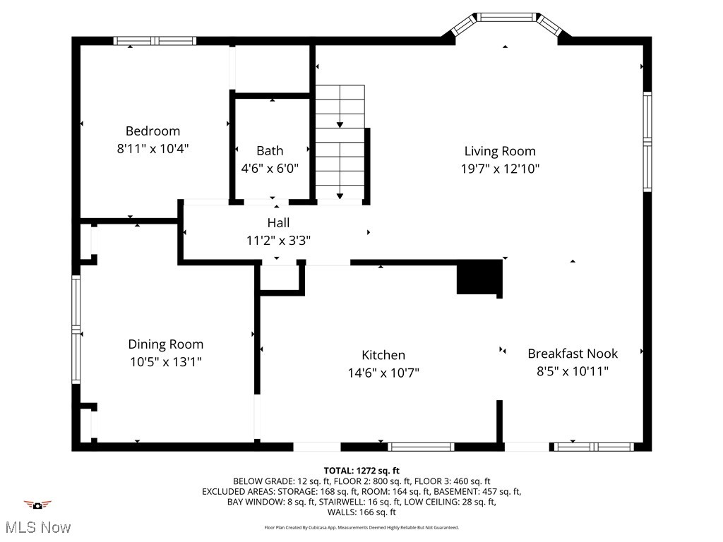 Woodard Sub/C Deane - Residential