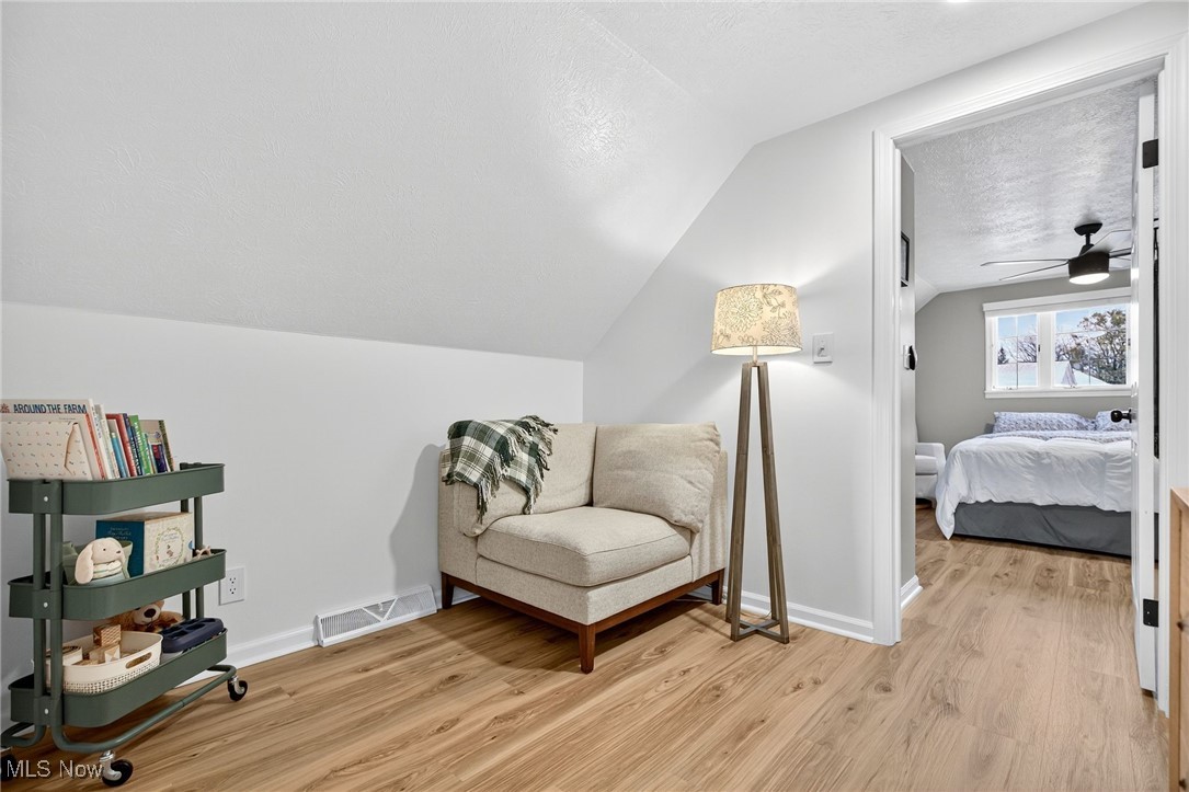 Woodard Sub/C Deane - Residential