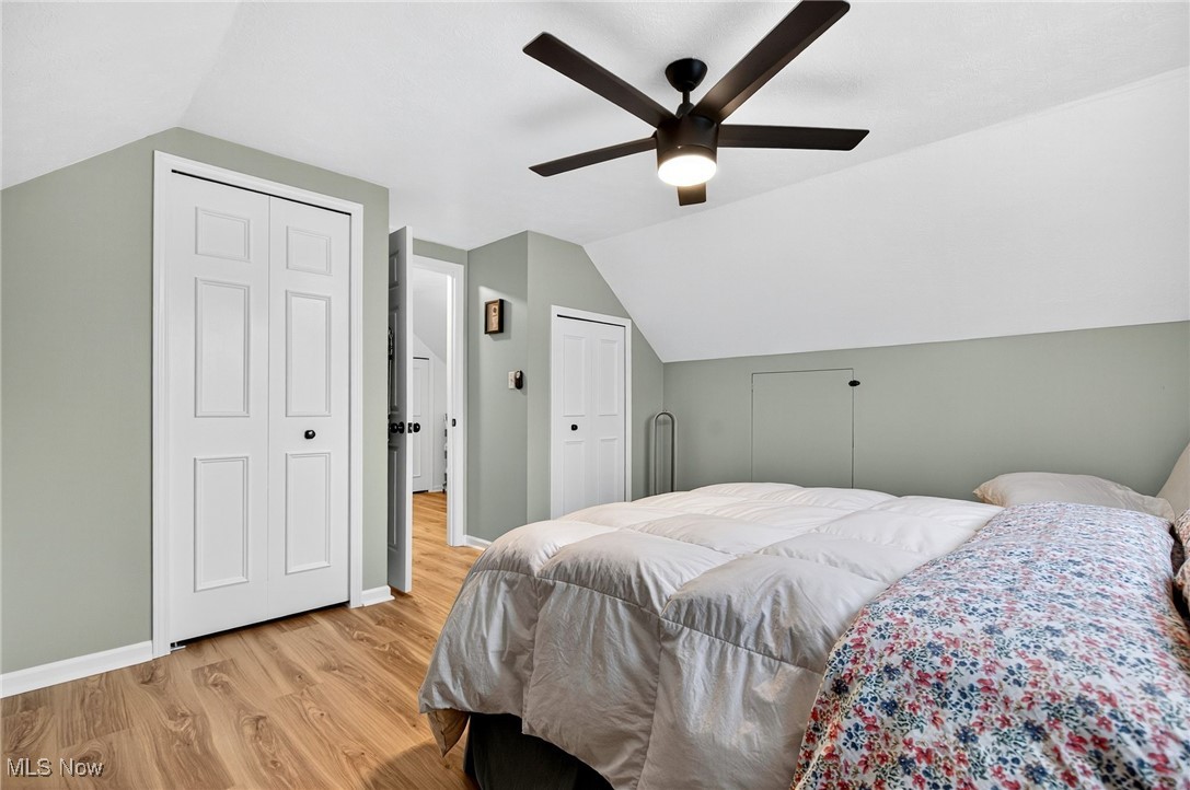 Woodard Sub/C Deane - Residential