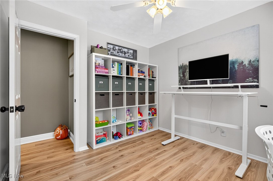 Woodard Sub/C Deane - Residential