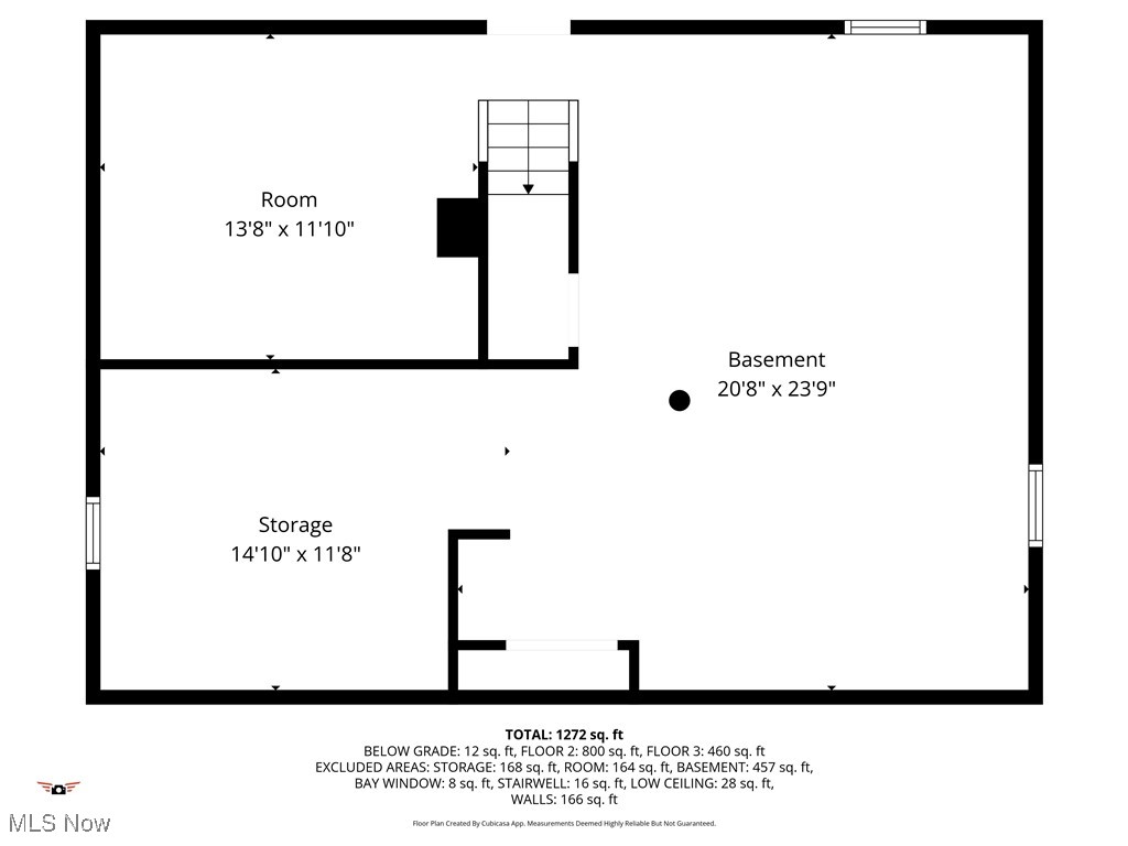 Woodard Sub/C Deane - Residential