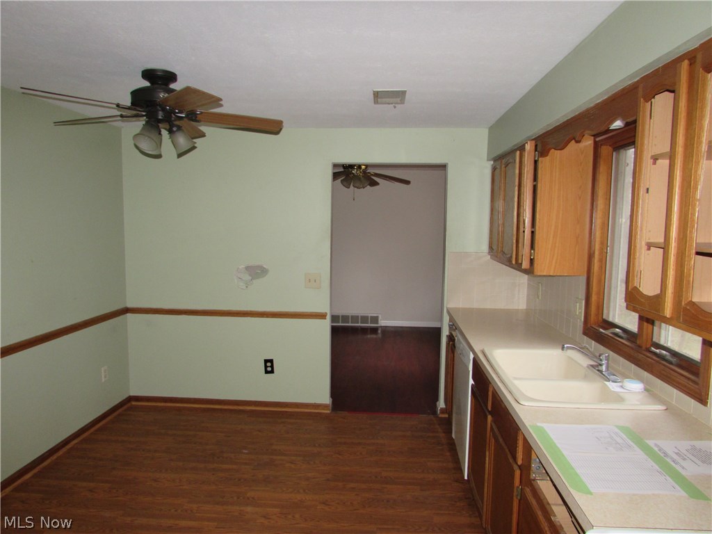 Slimans Middle Rdg Allotment - Residential