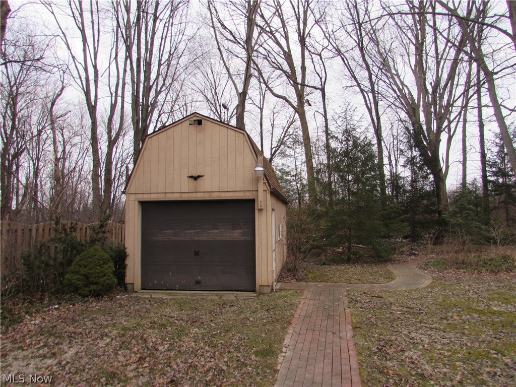 Slimans Middle Rdg Allotment - Residential