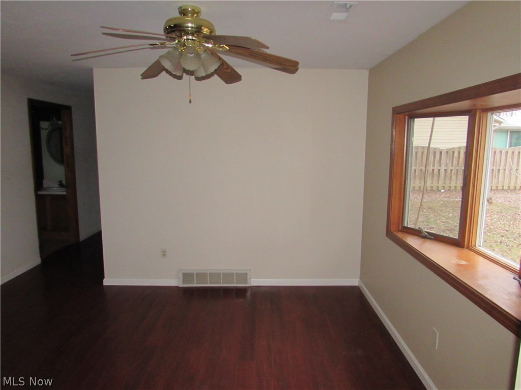 Slimans Middle Rdg Allotment - Residential