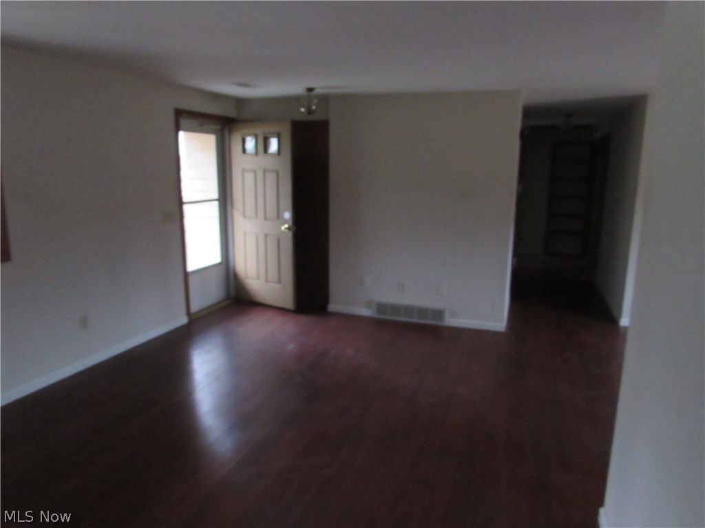 Slimans Middle Rdg Allotment - Residential