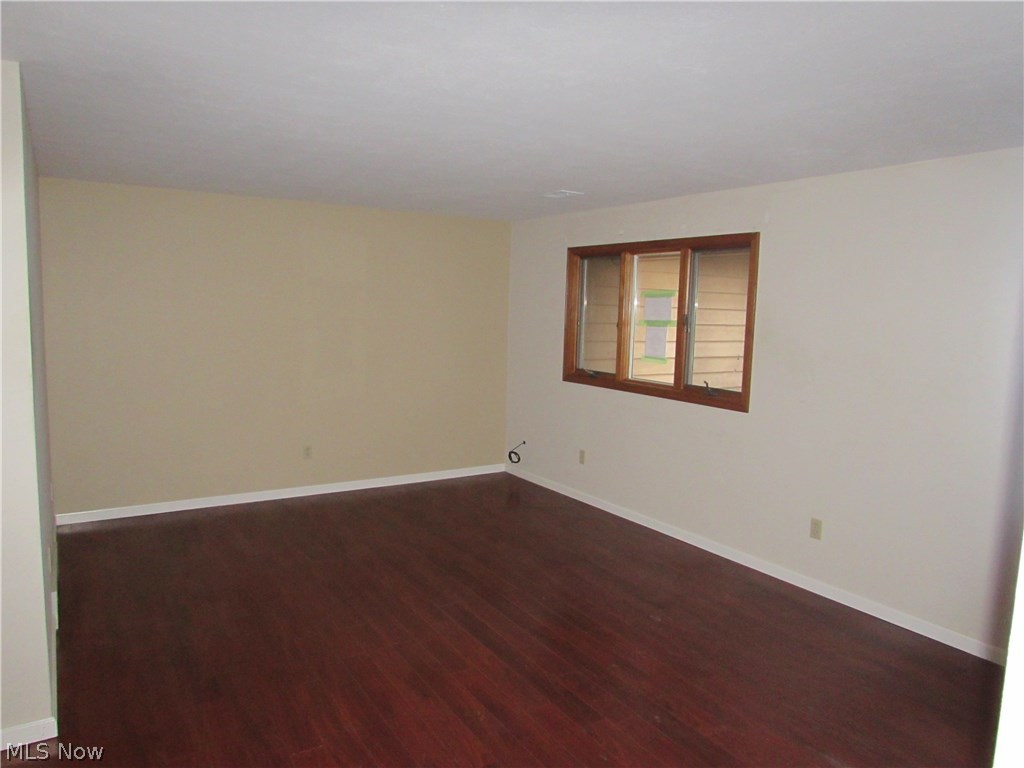 Slimans Middle Rdg Allotment - Residential