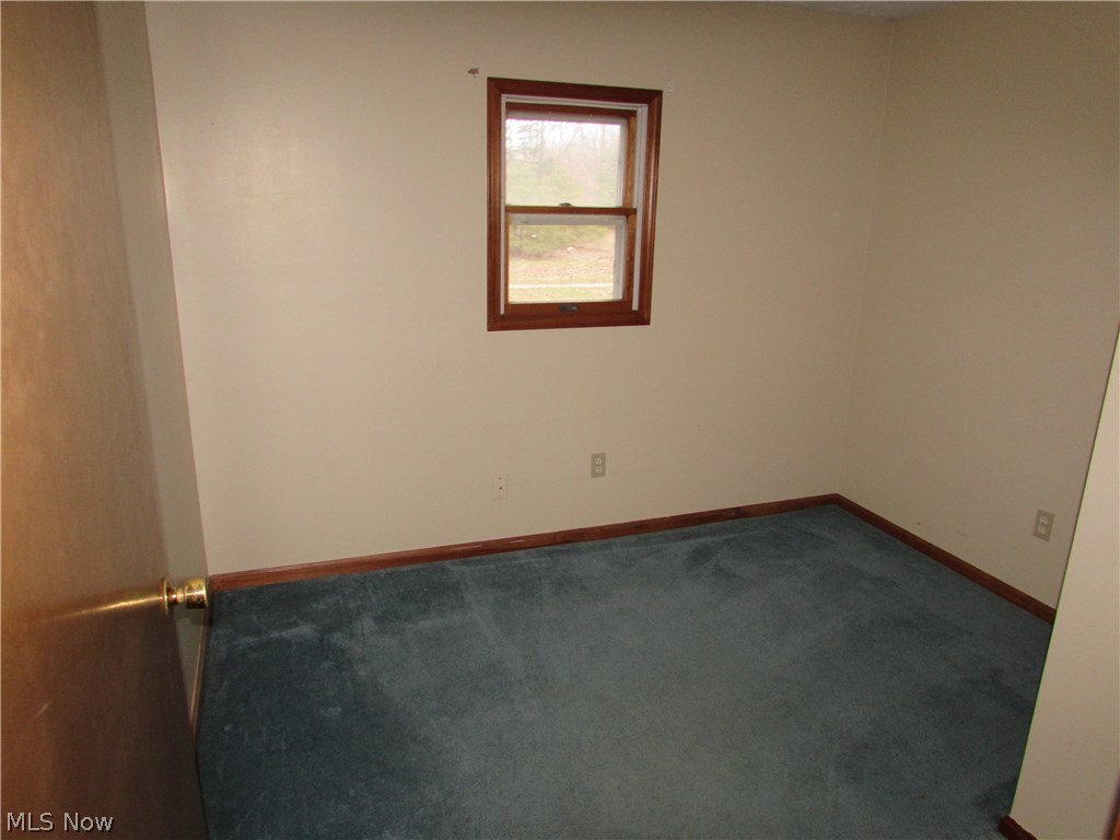 Slimans Middle Rdg Allotment - Residential