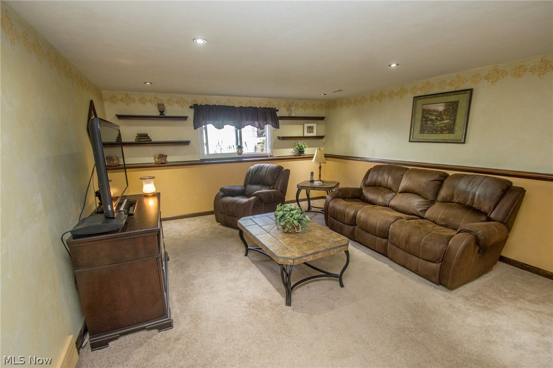 Richard - Residential