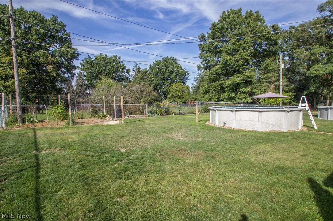 Richard - Residential