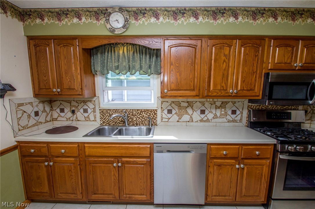 Richard - Residential