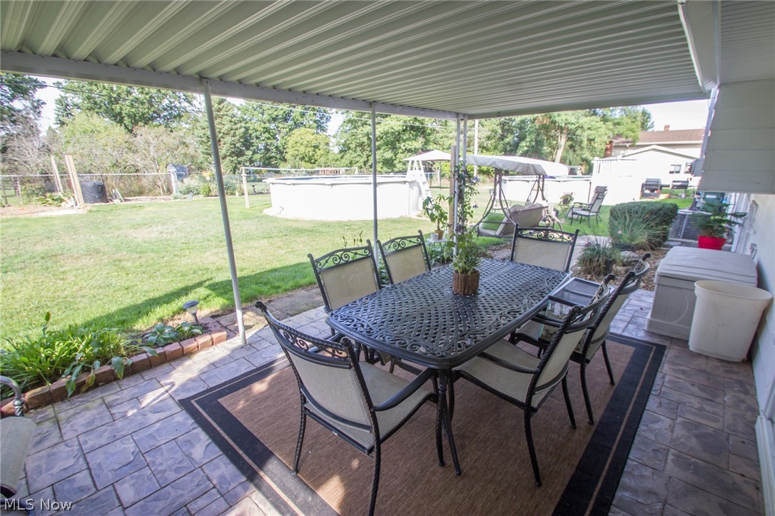 Richard - Residential