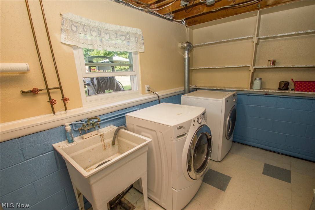 Richard - Residential