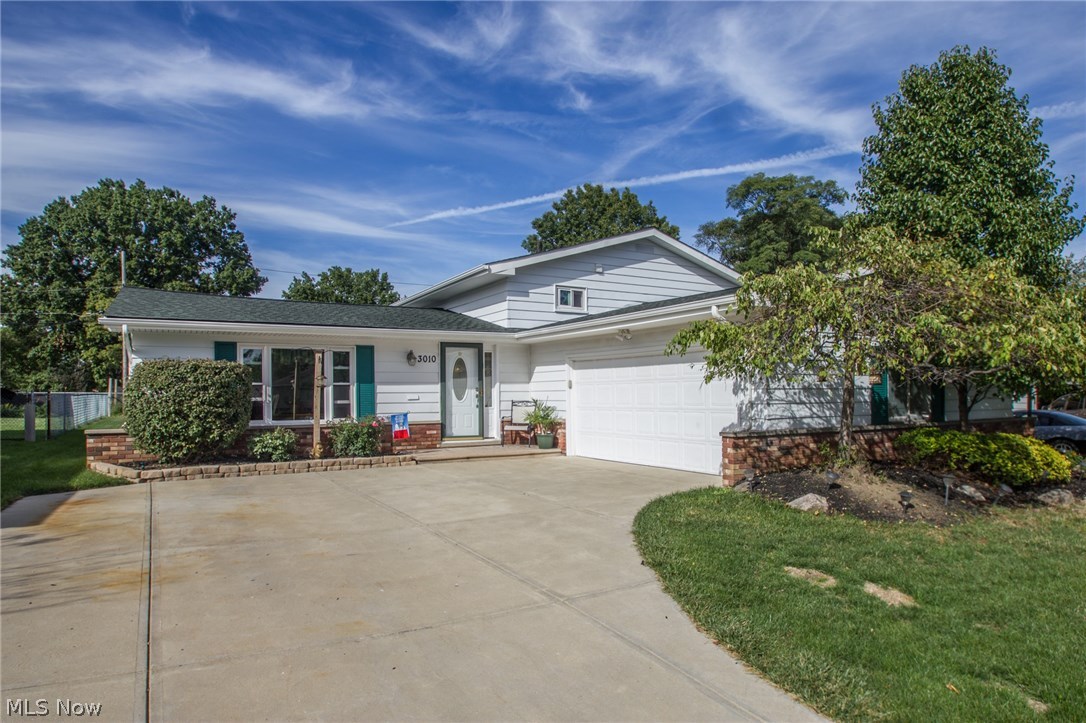 Richard - Residential