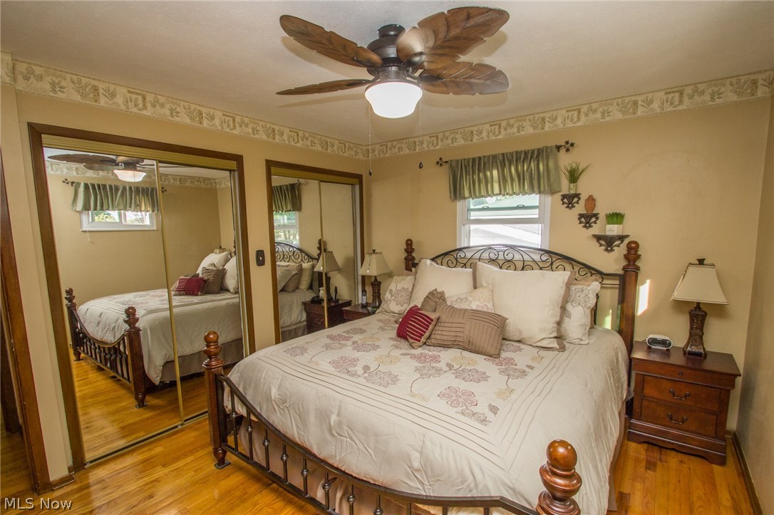 Richard - Residential