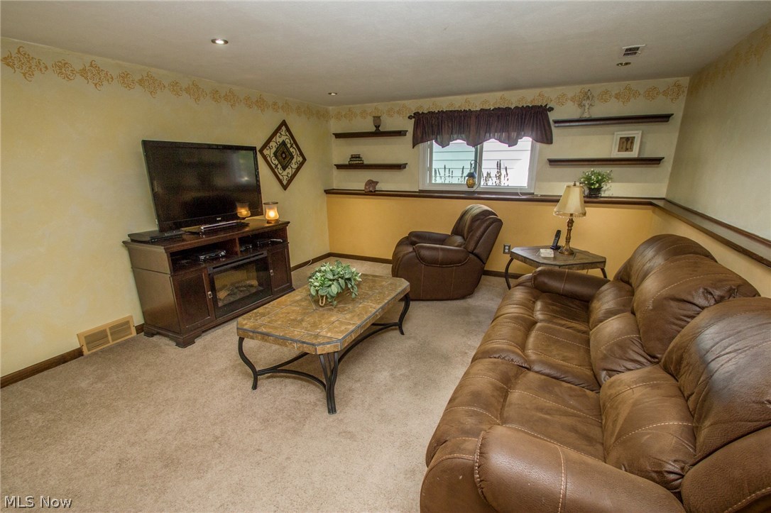 Richard - Residential