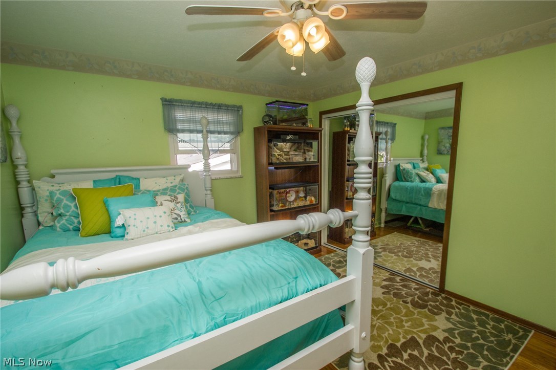 Richard - Residential