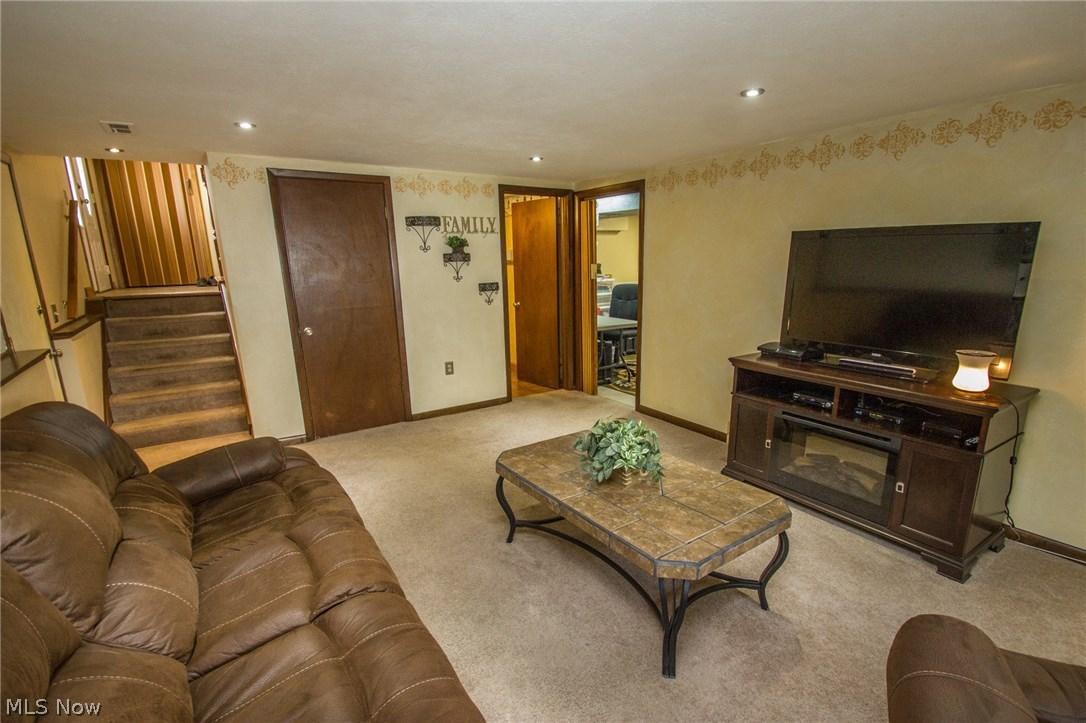 Richard - Residential