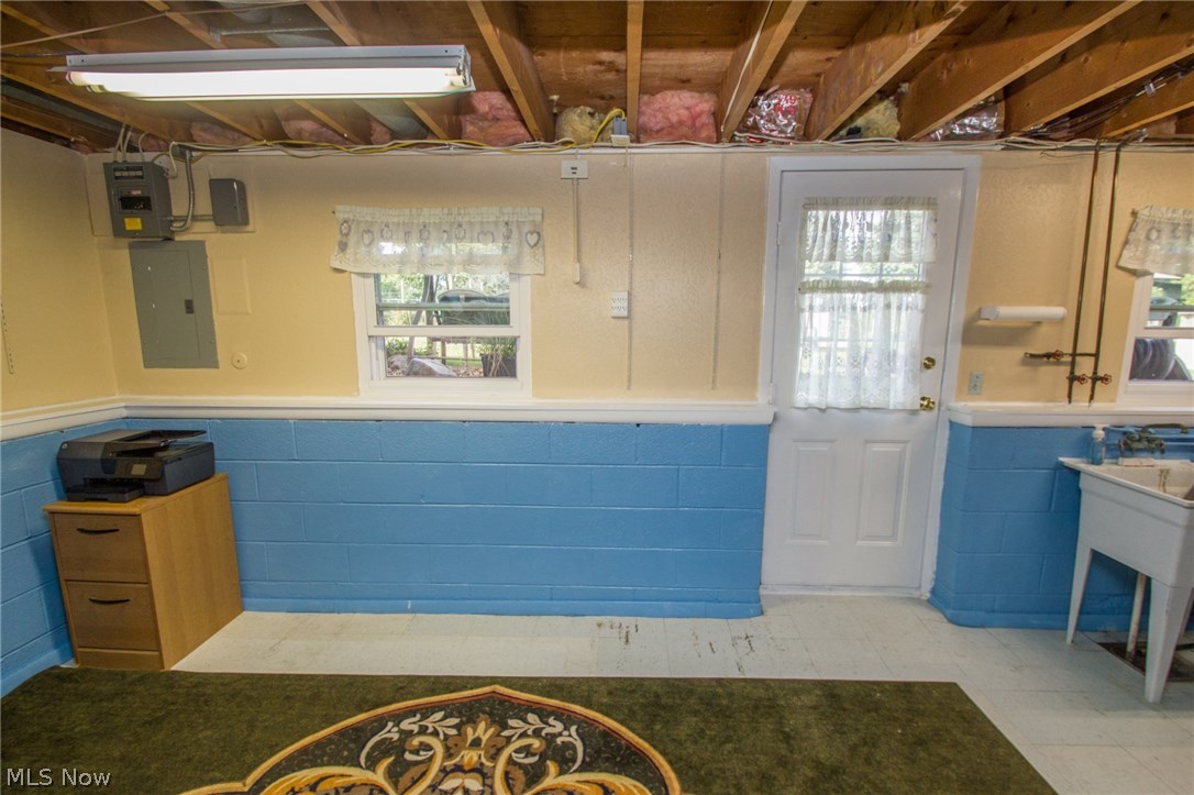 Richard - Residential