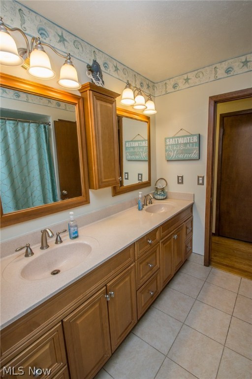 Richard - Residential