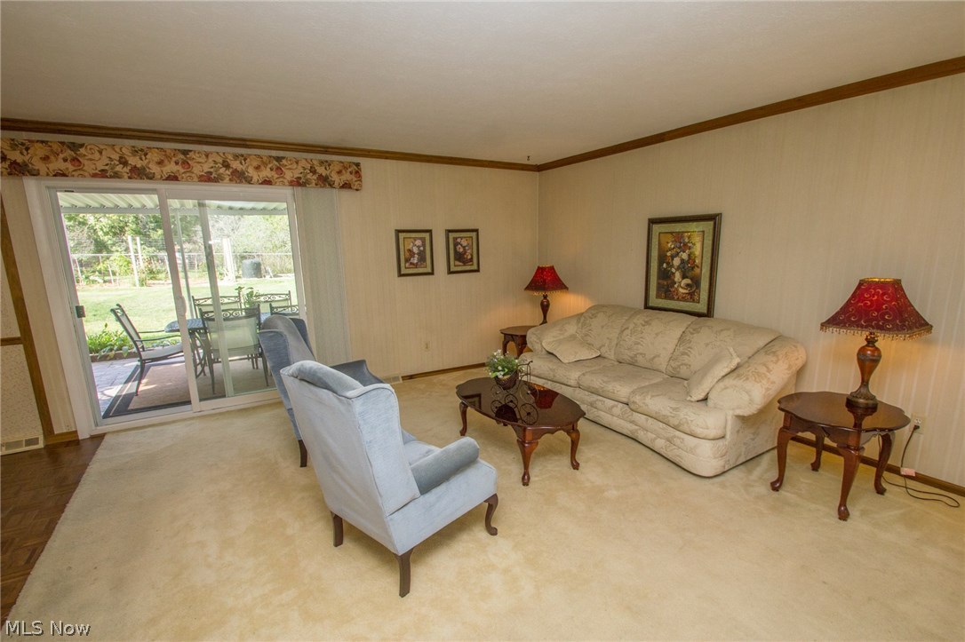 Richard - Residential