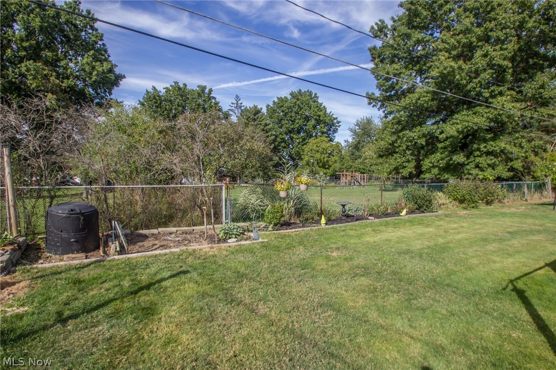 Richard - Residential