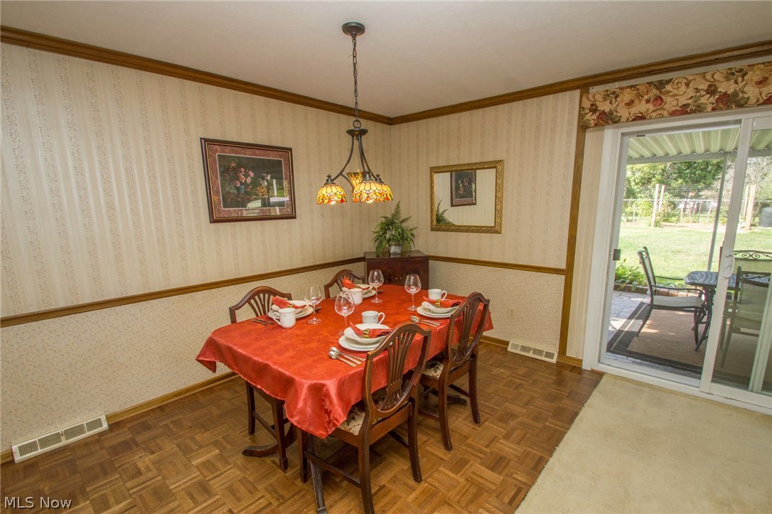 Richard - Residential