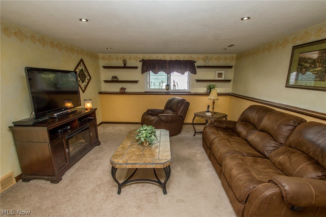 Richard - Residential