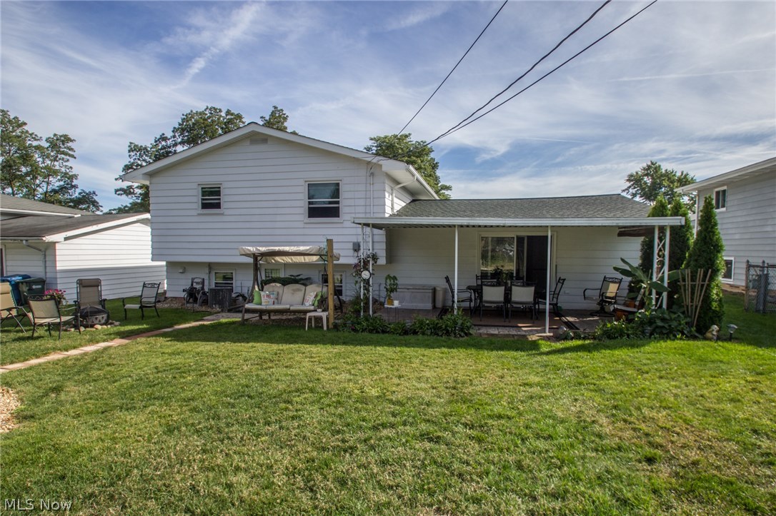 Richard - Residential