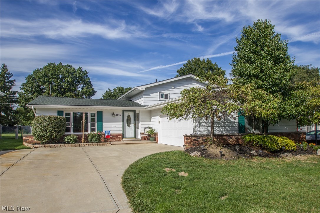 Richard - Residential