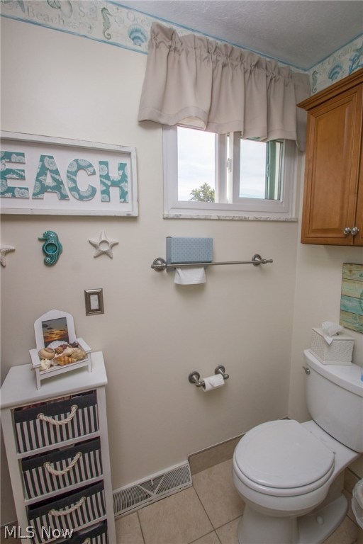 Richard - Residential