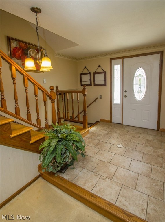 Richard - Residential