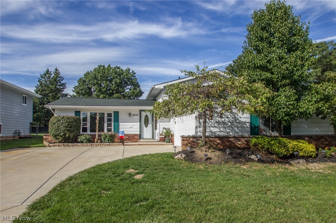 Richard - Residential