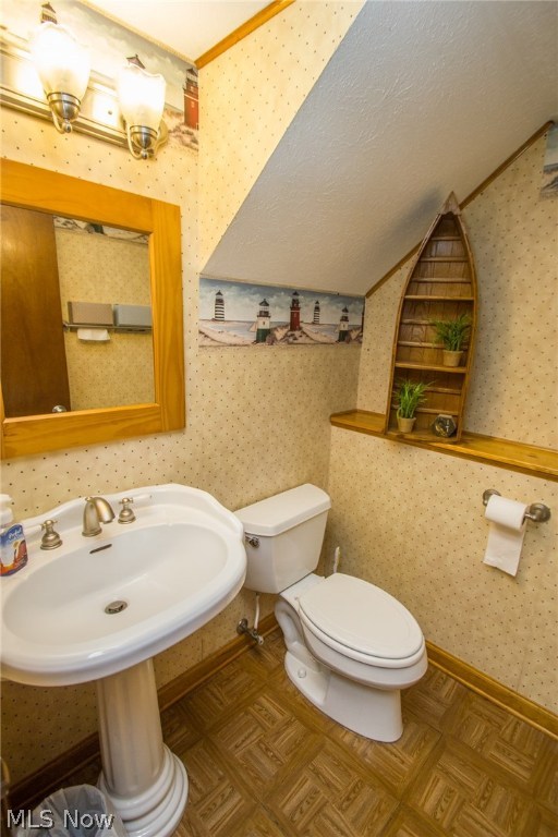 Richard - Residential