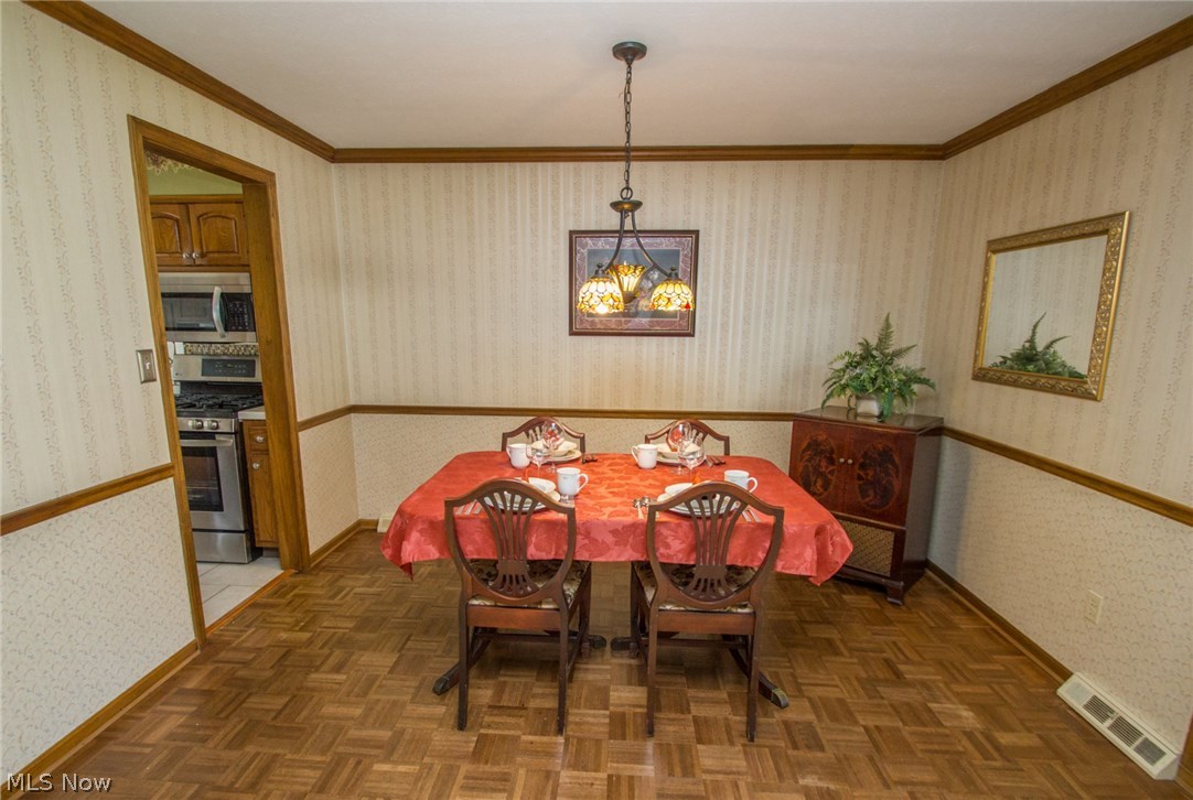 Richard - Residential