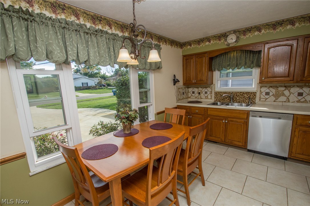 Richard - Residential